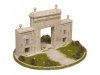 Aedes Ars 1262 Puerta Del Carmen 1/55